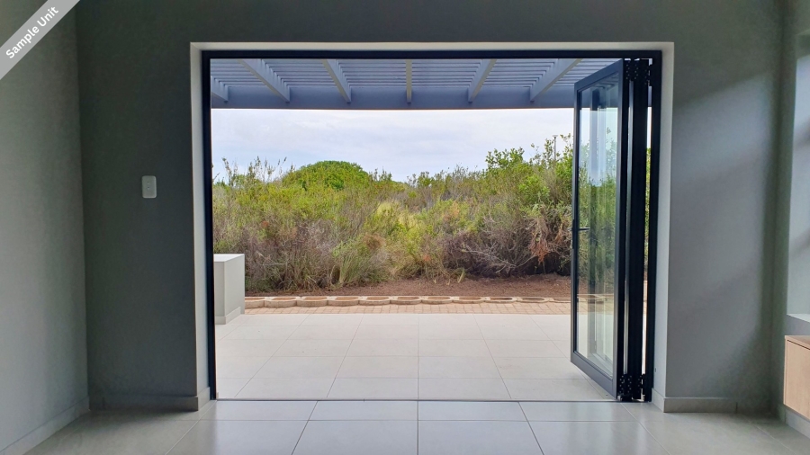 3 Bedroom Property for Sale in Dana Bay Western Cape